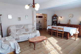  appartement foix 09000