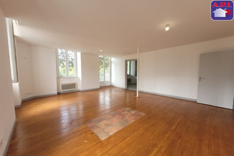  appartement foix 09000