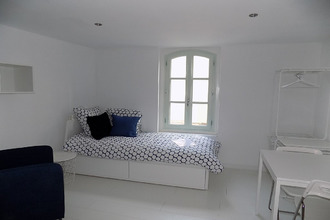  appartement foix 09000