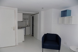  appartement foix 09000
