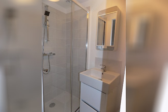  appartement foix 09000