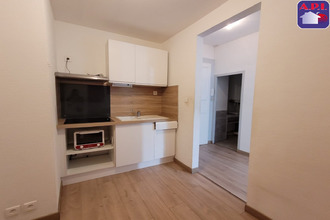  appartement foix 09000