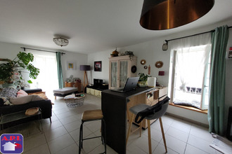  appartement foix 09000