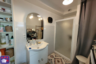  appartement foix 09000