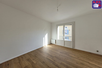  appartement foix 09000