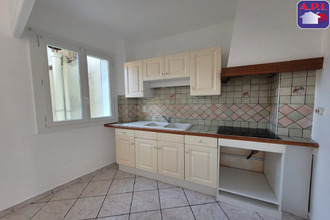  appartement foix 09000