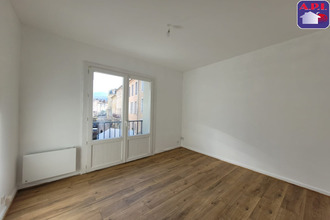  appartement foix 09000