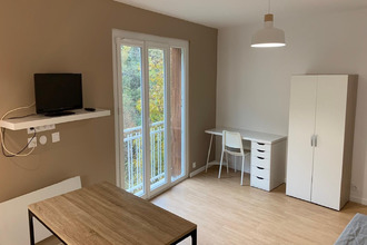  appartement foix 09000