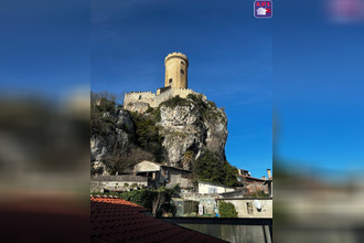  appartement foix 09000