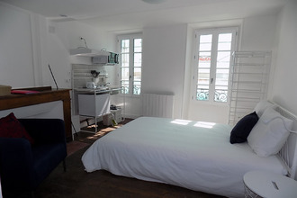  appartement foix 09000