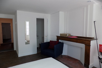  appartement foix 09000