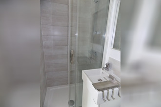  appartement foix 09000