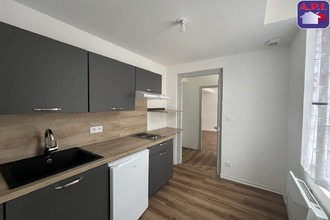  appartement foix 09000