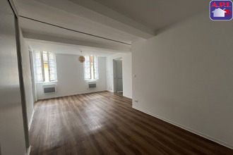  appartement foix 09000