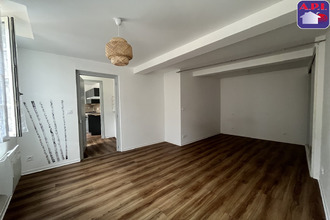  appartement foix 09000