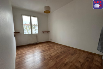  appartement foix 09000
