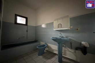  appartement foix 09000