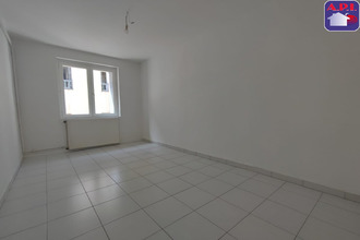  appartement foix 09000