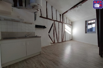  appartement foix 09000