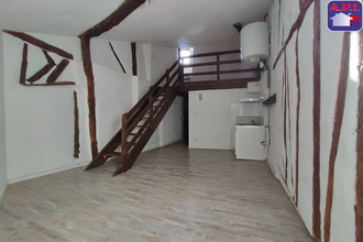  appartement foix 09000