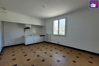  appartement foix 09000