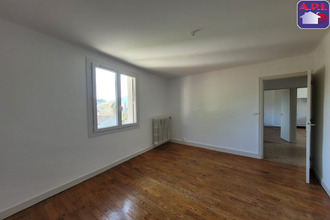  appartement foix 09000