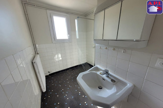  appartement foix 09000