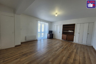  appartement foix 09000