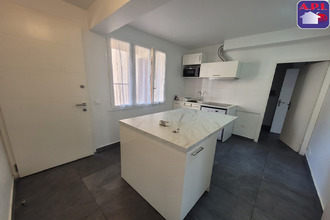  appartement foix 09000