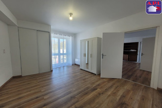  appartement foix 09000