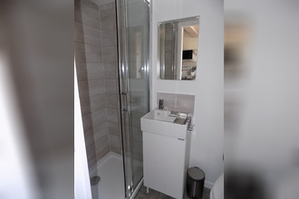  appartement foix 09000