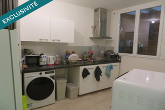  appartement foix 09000