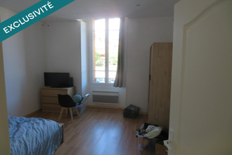  appartement foix 09000