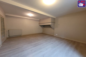  appartement foix 09000