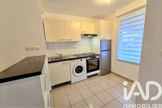  appartement foix 09000