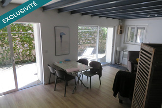  appartement foix 09000