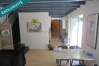  appartement foix 09000