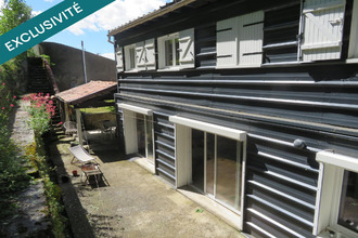 appartement foix 09000