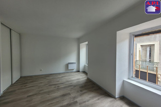  appartement foix 09000