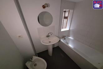  appartement foix 09000