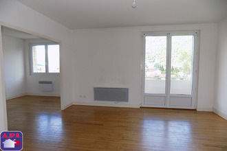  appartement foix 09000