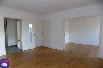  appartement foix 09000