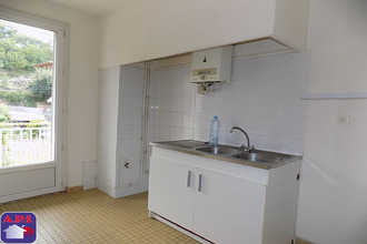  appartement foix 09000
