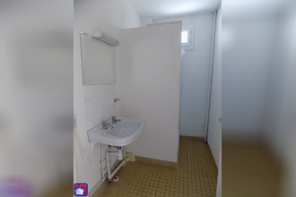  appartement foix 09000
