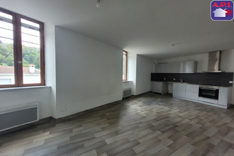  appartement foix 09000