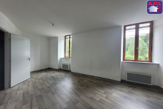  appartement foix 09000