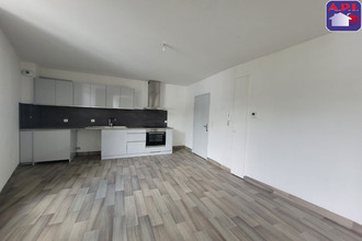  appartement foix 09000