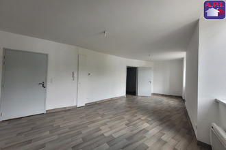  appartement foix 09000