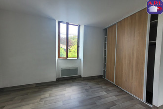  appartement foix 09000