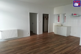  appartement foix 09000
